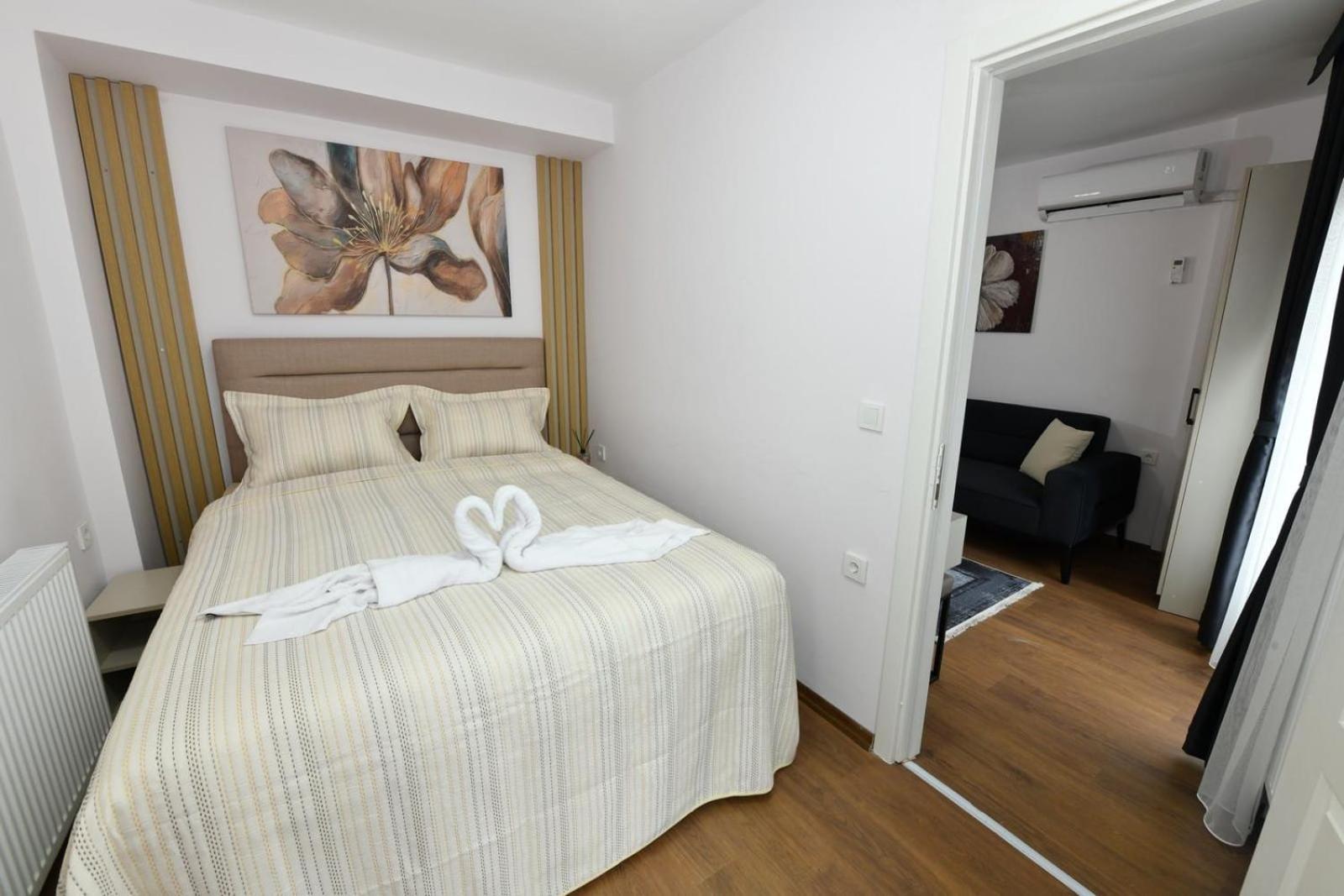 Sea Moon Hotel Istanbul Cameră foto